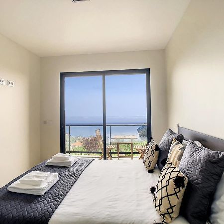 Evoque Villa By Lovelystay Arco da Calheta  Luaran gambar