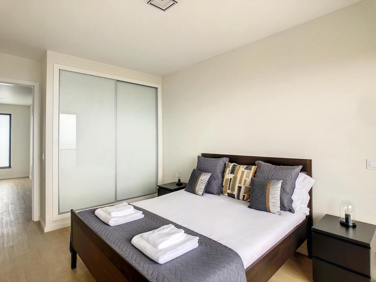 Evoque Villa By Lovelystay Arco da Calheta  Luaran gambar