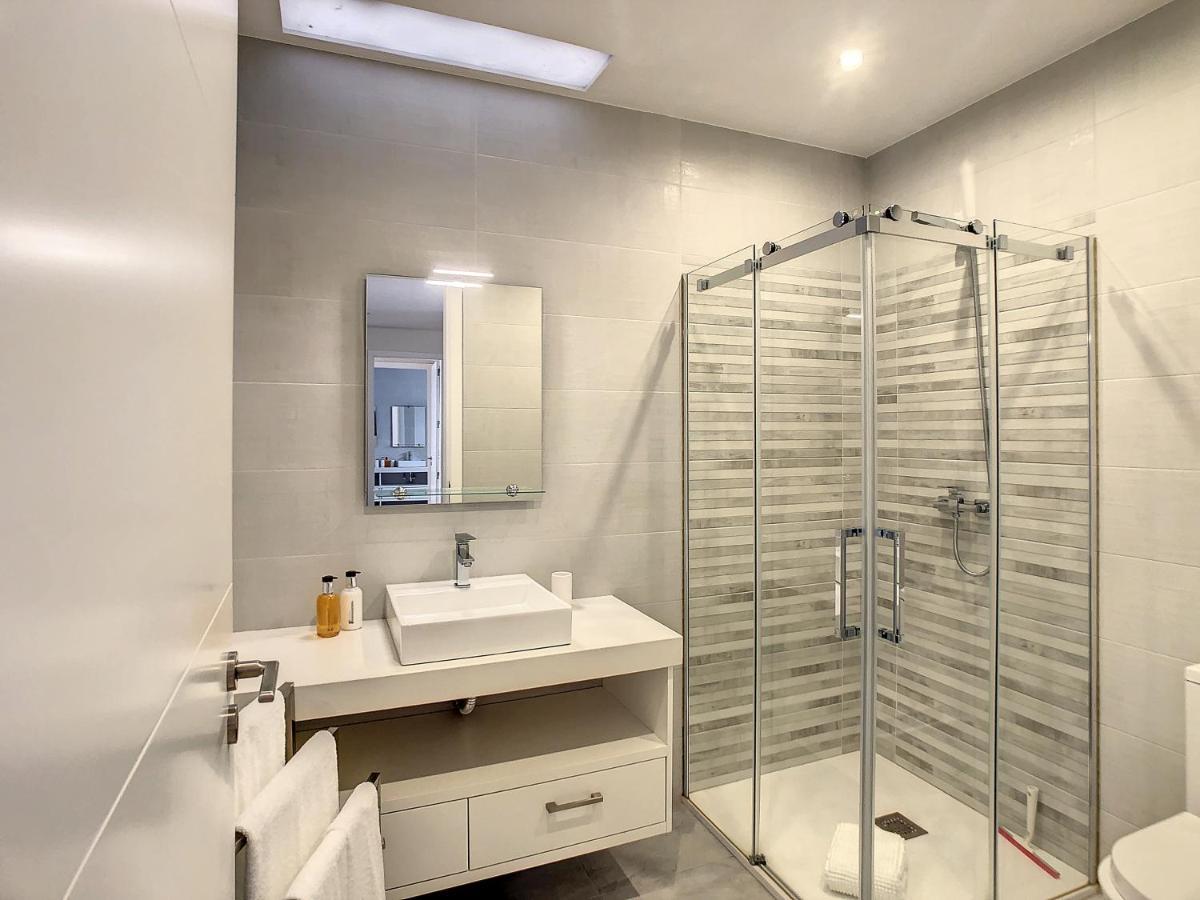 Evoque Villa By Lovelystay Arco da Calheta  Luaran gambar
